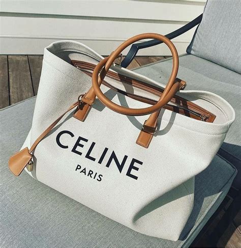 celine paris tasche